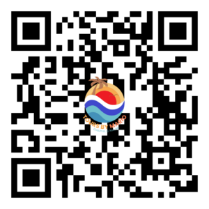 Facebook Messenger